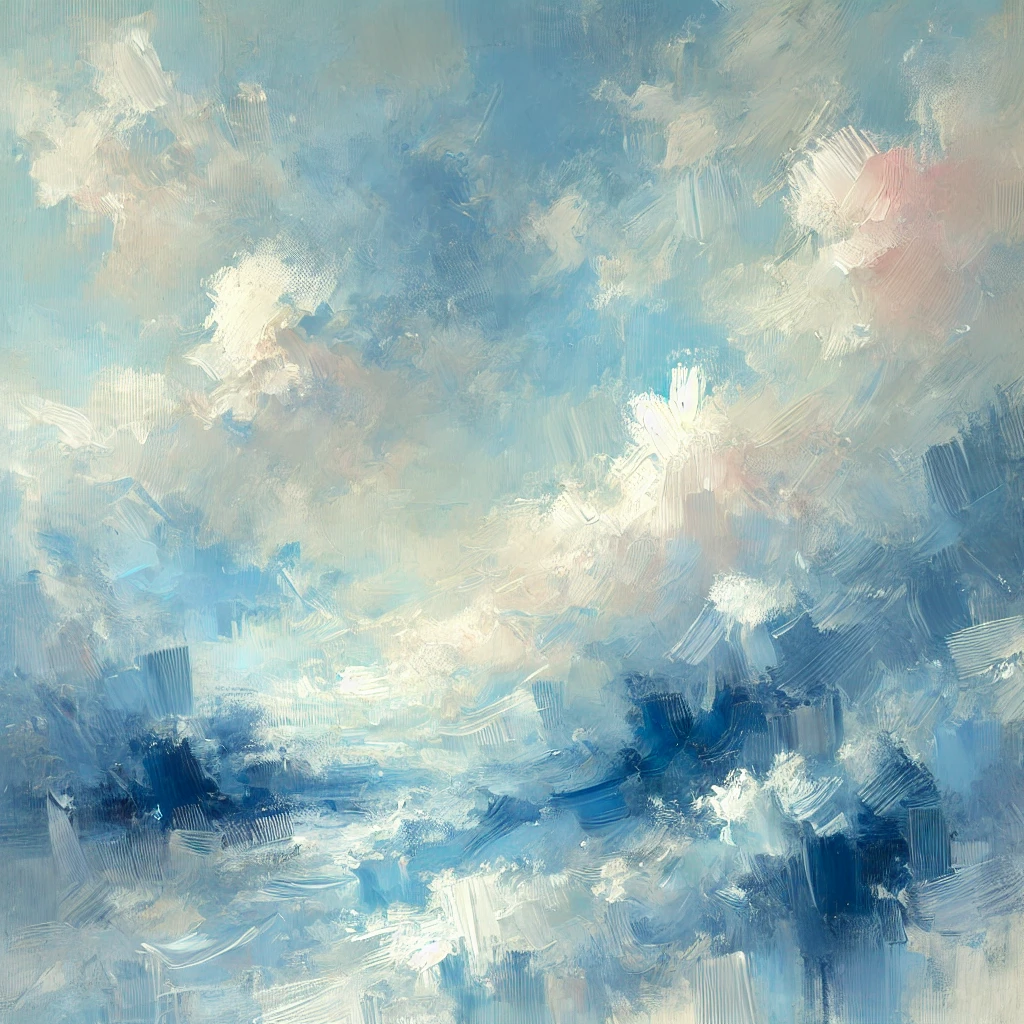 Example image 1